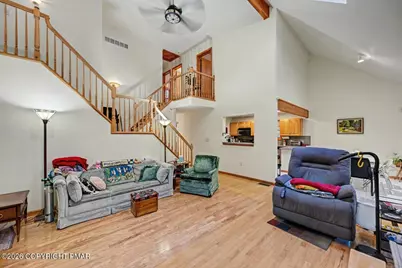  256 Pin Oak Road, Stroudsburg, PA 18360 - Photo 13