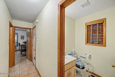  256 Pin Oak Road, Stroudsburg, PA 18360 - Photo 35