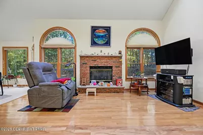  256 Pin Oak Road, Stroudsburg, PA 18360 - Photo 11