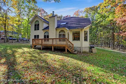  256 Pin Oak Road, Stroudsburg, PA 18360 - Photo 3