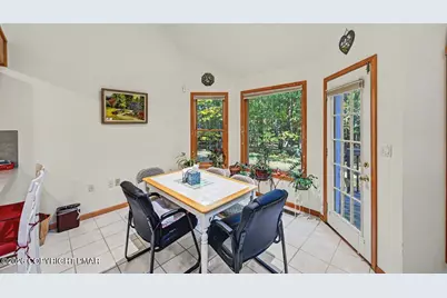 256 Pin Oak Road, Stroudsburg, PA 18360 - Photo 17