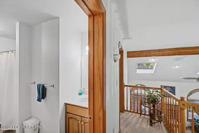  256 Pin Oak Road, Stroudsburg, PA 18360 - Photo 63