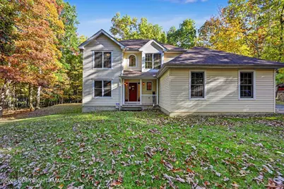  256 Pin Oak Road, Stroudsburg, PA 18360 - Photo 1