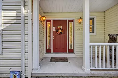  256 Pin Oak Road, Stroudsburg, PA 18360 - Photo 7