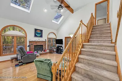  256 Pin Oak Road, Stroudsburg, PA 18360 - Photo 41