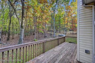  256 Pin Oak Road, Stroudsburg, PA 18360 - Photo 81