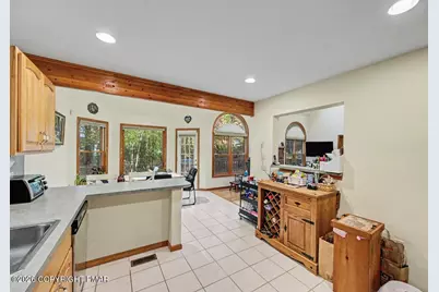  256 Pin Oak Road, Stroudsburg, PA 18360 - Photo 27