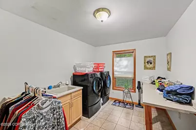  256 Pin Oak Road, Stroudsburg, PA 18360 - Photo 39