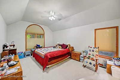  256 Pin Oak Road, Stroudsburg, PA 18360 - Photo 45