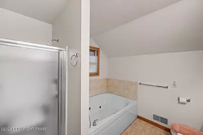  256 Pin Oak Road, Stroudsburg, PA 18360 - Photo 51