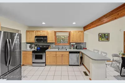  256 Pin Oak Road, Stroudsburg, PA 18360 - Photo 25