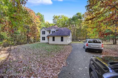 256 Pin Oak Road, Stroudsburg, PA 18360 - Photo 85