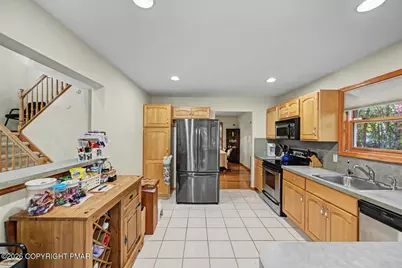  256 Pin Oak Road, Stroudsburg, PA 18360 - Photo 23