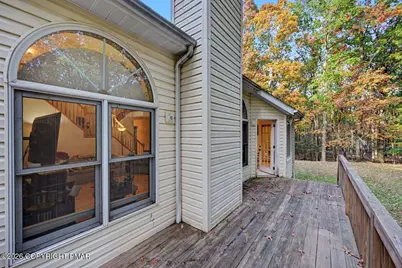  256 Pin Oak Road, Stroudsburg, PA 18360 - Photo 79