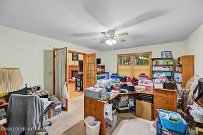  256 Pin Oak Road, Stroudsburg, PA 18360 - Photo 33