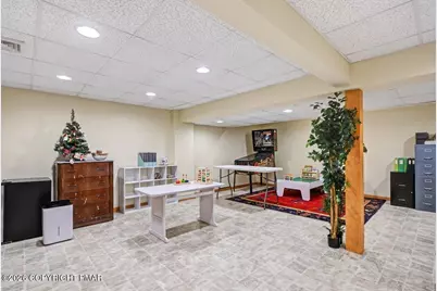  256 Pin Oak Road, Stroudsburg, PA 18360 - Photo 69