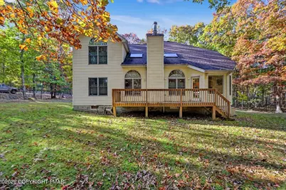  256 Pin Oak Road, Stroudsburg, PA 18360 - Photo 83