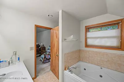 256 Pin Oak Road, Stroudsburg, PA 18360 - Photo 53