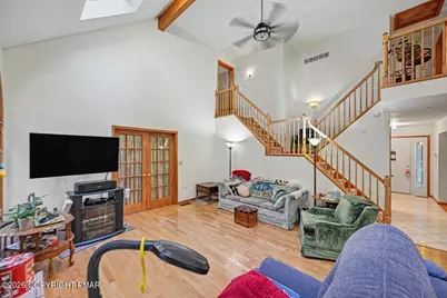  256 Pin Oak Road, Stroudsburg, PA 18360 - Photo 15