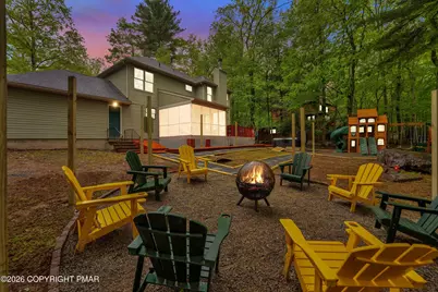  3156 Greenbriar Drive, East Stroudsburg, PA 18301 - Photo 25