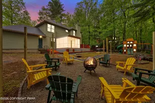 3156 Greenbriar Dr, East Stroudsburg, PA 18301 - Photo 25