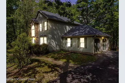  3156 Greenbriar Drive, East Stroudsburg, PA 18301 - Photo 27