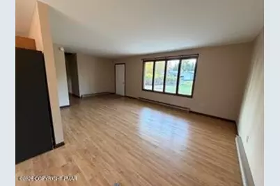  175 Bush Lane, Brodheadsville, PA 18322 - Photo 3