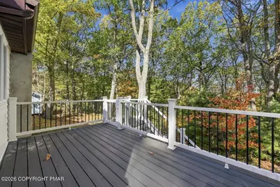  351 Rossmor Drive, Saylorsburg, PA 18353 - Photo 45