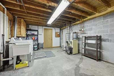  351 Rossmor Drive, Saylorsburg, PA 18353 - Photo 37