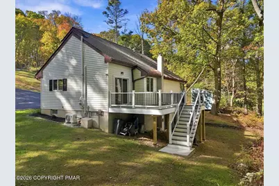  351 Rossmor Drive, Saylorsburg, PA 18353 - Photo 41
