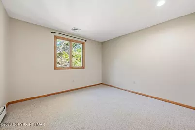  351 Rossmor Drive, Saylorsburg, PA 18353 - Photo 29