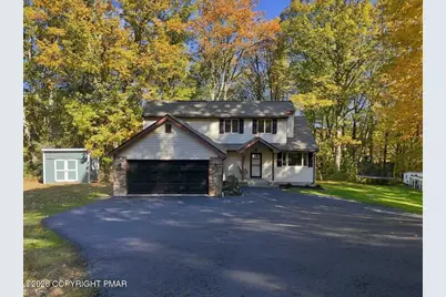  351 Rossmor Drive, Saylorsburg, PA 18353 - Photo 51
