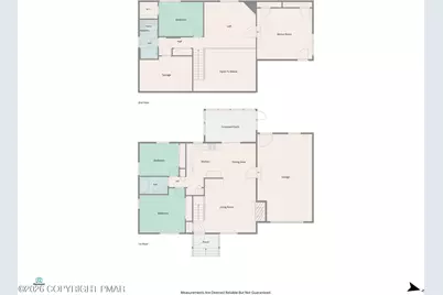  5554 Woodland Avenue, Pocono Pines, PA 18350 - Photo 41