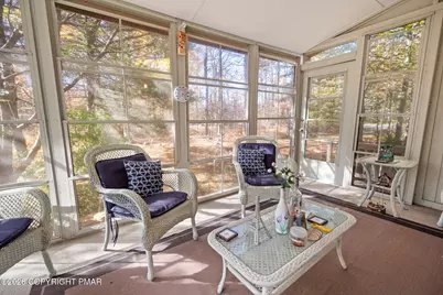  5554 Woodland Avenue, Pocono Pines, PA 18350 - Photo 31