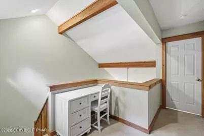  475 Spruce Drive, Tannersville, PA 18372 - Photo 23