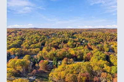  475 Spruce Drive, Tannersville, PA 18372 - Photo 35