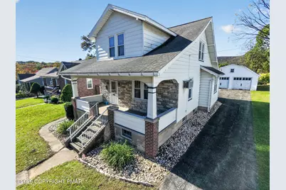  62 Dante Street, Roseto, PA 18013 - Photo 33