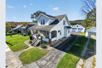  62 Dante Street, Roseto, PA 18013 - Photo 29