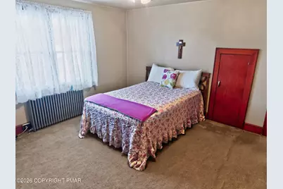  62 Dante Street, Roseto, PA 18013 - Photo 15