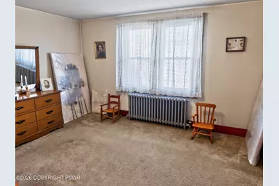  62 Dante Street, Roseto, PA 18013 - Photo 17