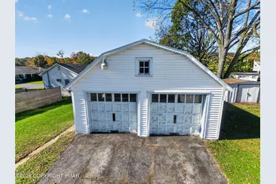  62 Dante Street, Roseto, PA 18013 - Photo 27