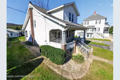  62 Dante Street, Roseto, PA 18013 - Photo 39