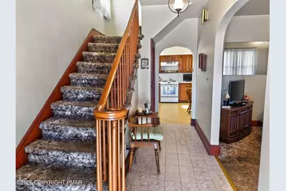  62 Dante Street, Roseto, PA 18013 - Photo 13