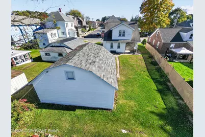  62 Dante Street, Roseto, PA 18013 - Photo 3