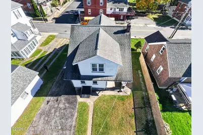  62 Dante Street, Roseto, PA 18013 - Photo 31