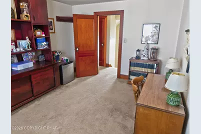  62 Dante Street, Roseto, PA 18013 - Photo 19