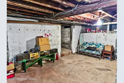  62 Dante Street, Roseto, PA 18013 - Photo 25