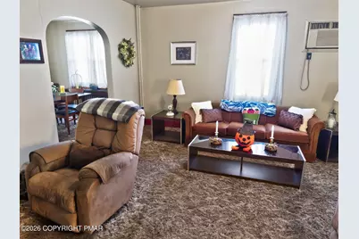  62 Dante Street, Roseto, PA 18013 - Photo 5