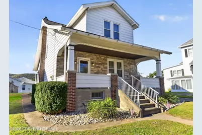  62 Dante Street, Roseto, PA 18013 - Photo 35