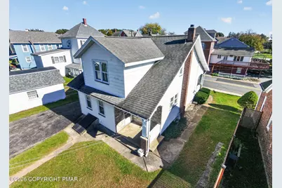  62 Dante Street, Roseto, PA 18013 - Photo 37